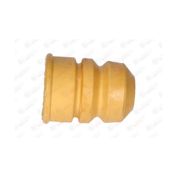 Atraminis buferis, pakaba BIRTH 5514