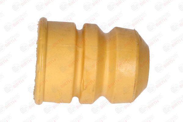 Atraminis buferis, pakaba BIRTH 5514