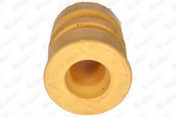 Atraminis buferis, pakaba BIRTH 5514