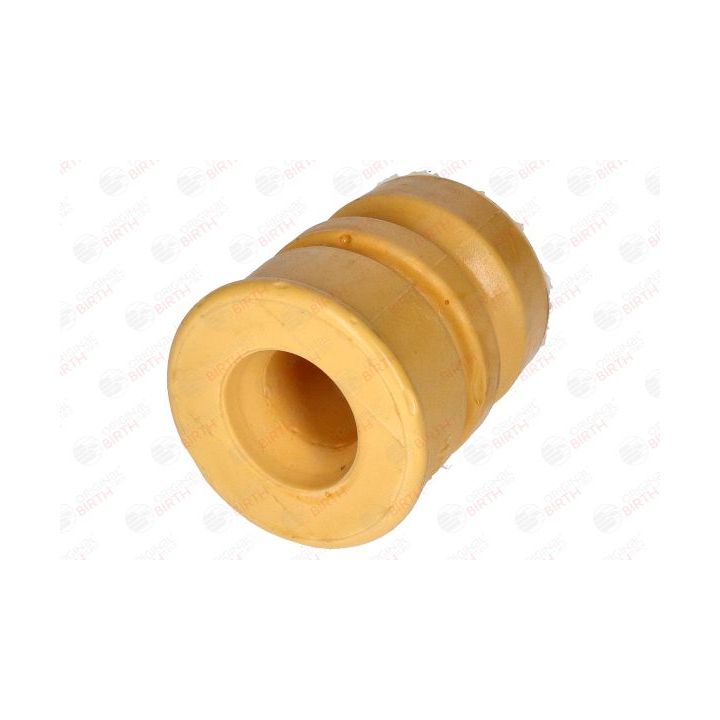 Atraminis buferis, pakaba BIRTH 5514