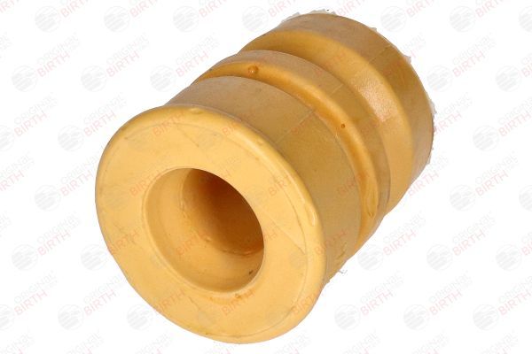 Atraminis buferis, pakaba BIRTH 5514