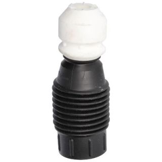 Atraminis buferis, pakaba BIRTH 5515