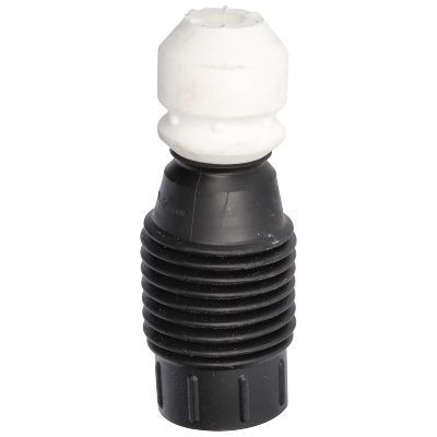 Atraminis buferis, pakaba BIRTH 5515