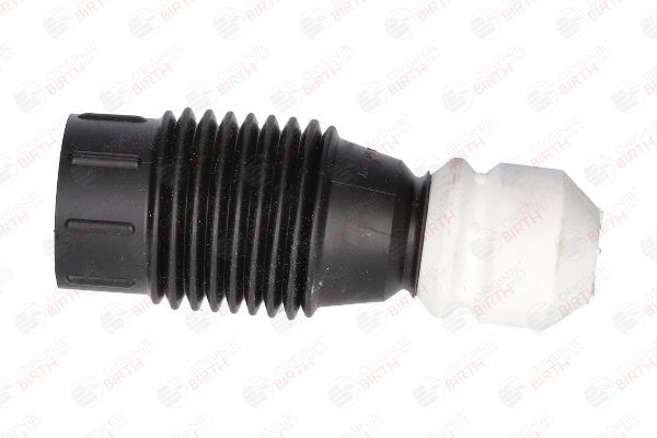 Atraminis buferis, pakaba BIRTH 5515