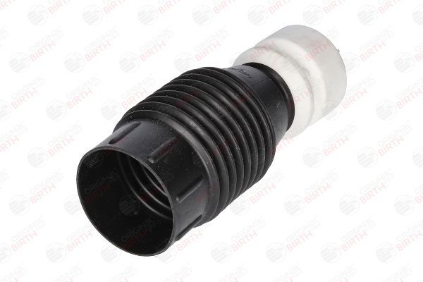 Atraminis buferis, pakaba BIRTH 5515