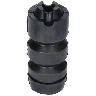 Atraminis buferis, pakaba BIRTH 5517