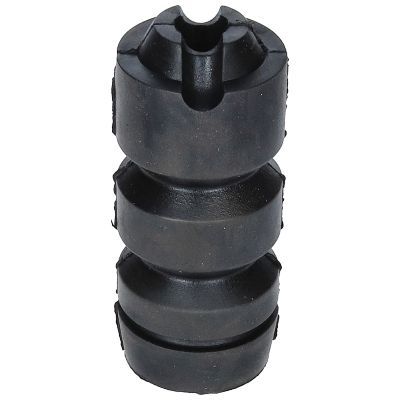 Atraminis buferis, pakaba BIRTH 5517