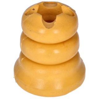 Atraminis buferis, pakaba BIRTH 56102