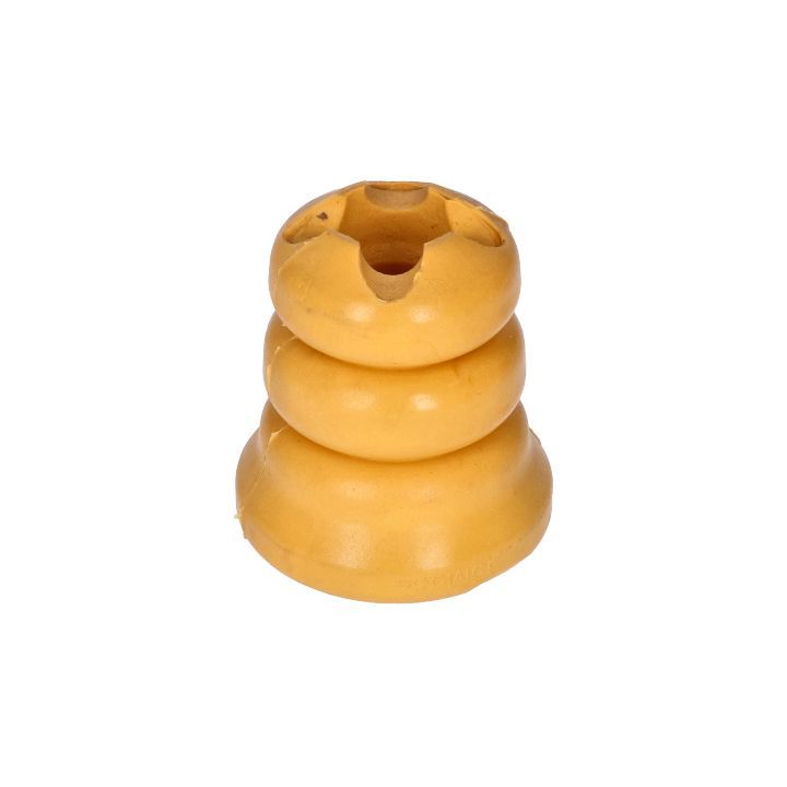 Atraminis buferis, pakaba BIRTH 56102