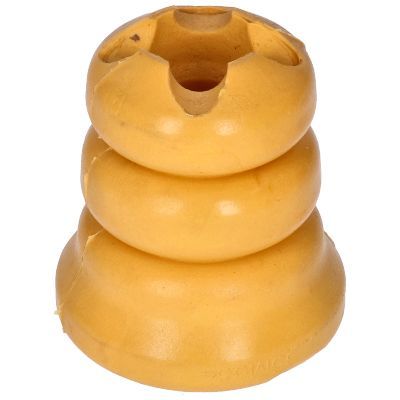 Atraminis buferis, pakaba BIRTH 56102