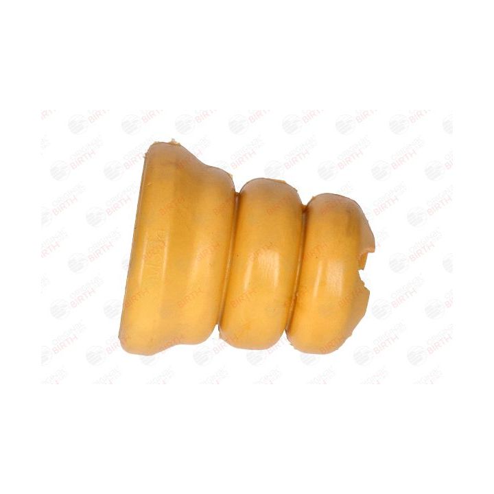 Atraminis buferis, pakaba BIRTH 56102