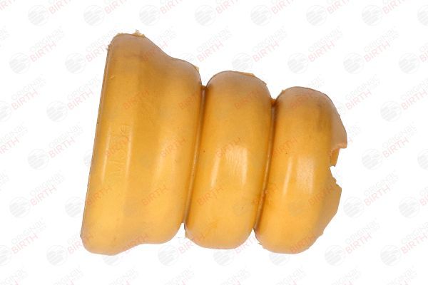 Atraminis buferis, pakaba BIRTH 56102