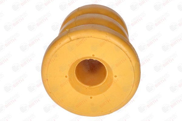 Atraminis buferis, pakaba BIRTH 56102