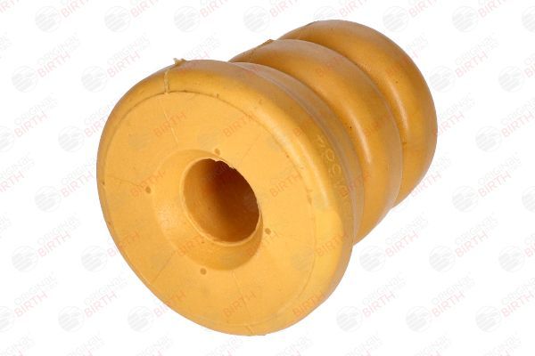 Atraminis buferis, pakaba BIRTH 56102