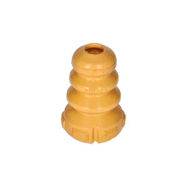 Atraminis buferis, pakaba BIRTH 56118