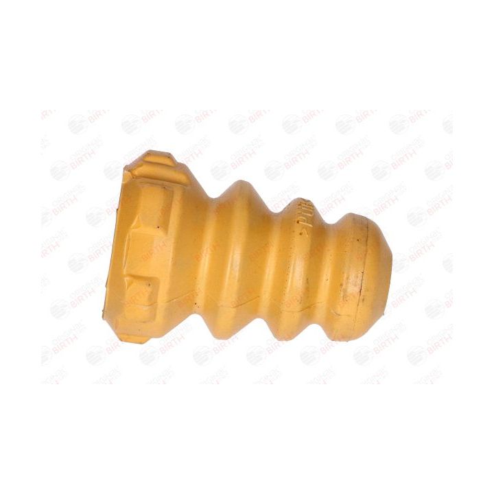 Atraminis buferis, pakaba BIRTH 56118