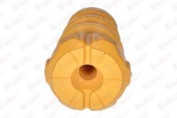 Atraminis buferis, pakaba BIRTH 56118