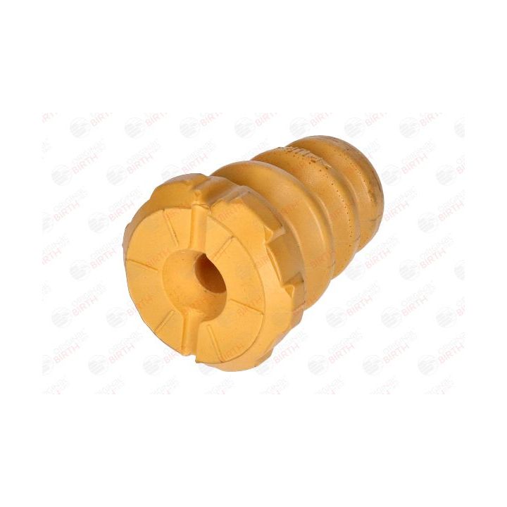 Atraminis buferis, pakaba BIRTH 56118