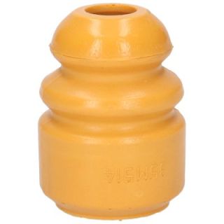 Atraminis buferis, pakaba BIRTH 56139