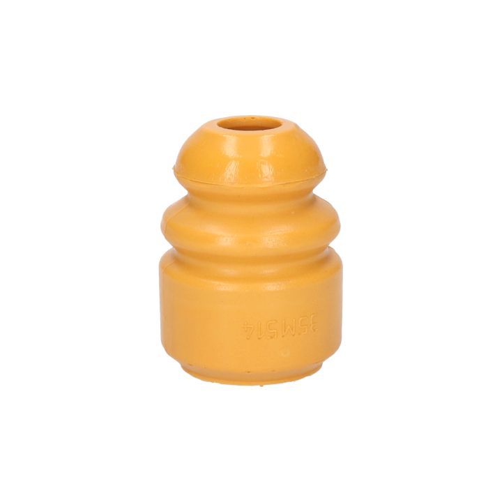 Atraminis buferis, pakaba BIRTH 56139