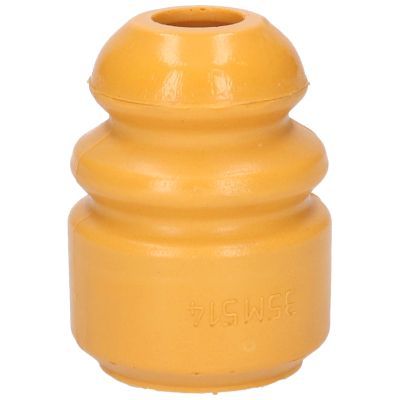 Atraminis buferis, pakaba BIRTH 56139