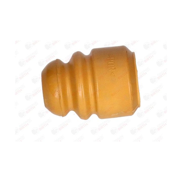 Atraminis buferis, pakaba BIRTH 56139