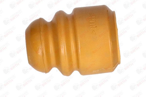 Atraminis buferis, pakaba BIRTH 56139