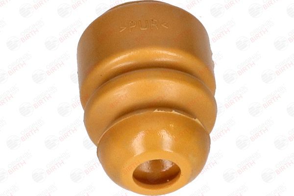 Atraminis buferis, pakaba BIRTH 56139