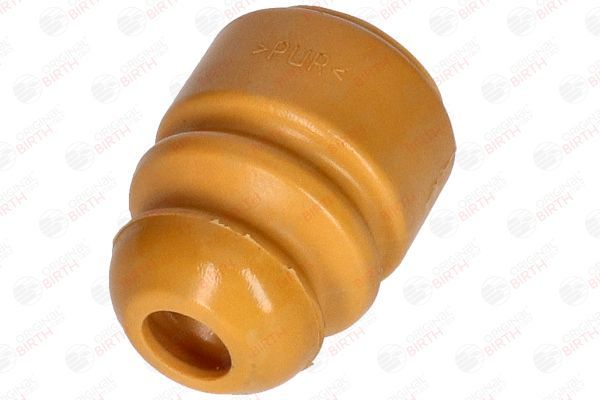 Atraminis buferis, pakaba BIRTH 56139