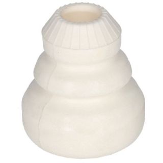 Atraminis buferis, pakaba BIRTH 56149