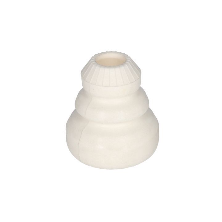 Atraminis buferis, pakaba BIRTH 56149