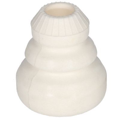 Atraminis buferis, pakaba BIRTH 56149