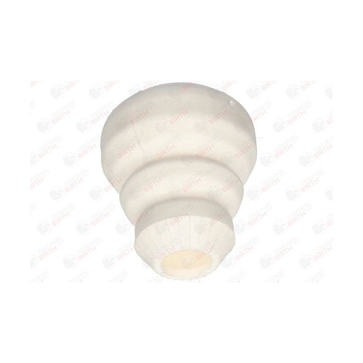 Atraminis buferis, pakaba BIRTH 56149