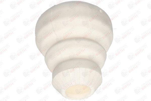 Atraminis buferis, pakaba BIRTH 56149