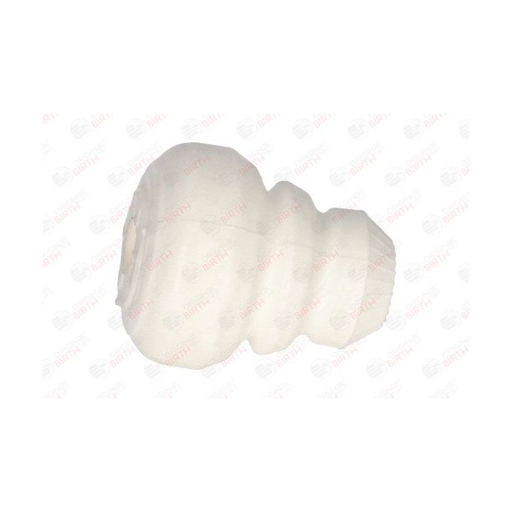 Atraminis buferis, pakaba BIRTH 56149