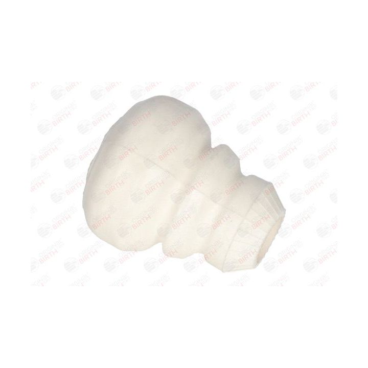 Atraminis buferis, pakaba BIRTH 56149