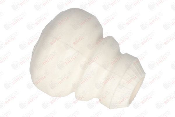 Atraminis buferis, pakaba BIRTH 56149