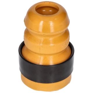 Atraminis buferis, pakaba BIRTH 56152