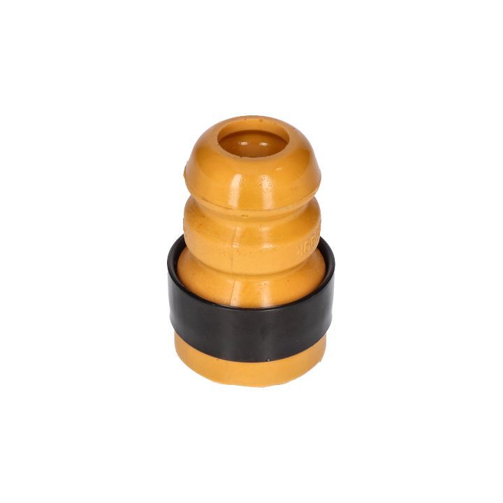 Atraminis buferis, pakaba BIRTH 56152