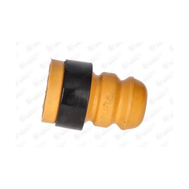 Atraminis buferis, pakaba BIRTH 56152