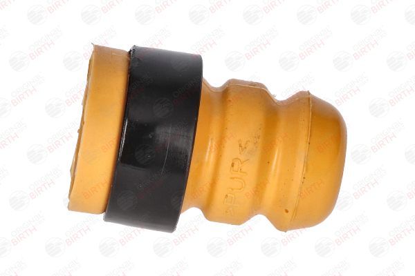 Atraminis buferis, pakaba BIRTH 56152