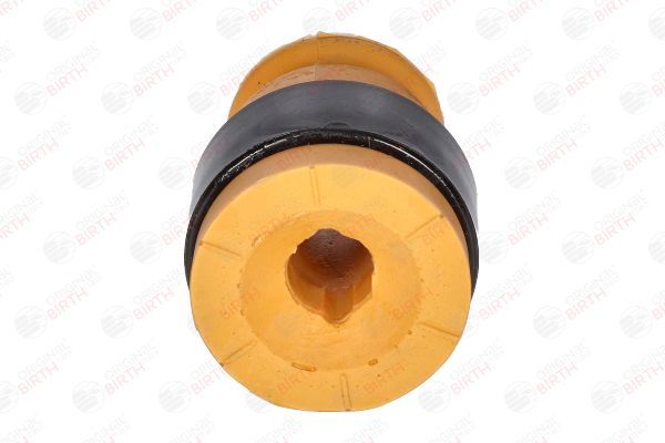 Atraminis buferis, pakaba BIRTH 56152