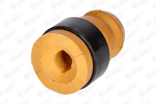 Atraminis buferis, pakaba BIRTH 56152