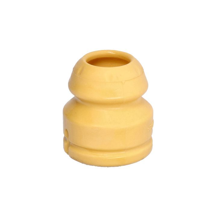 Atraminis buferis, pakaba BIRTH 56157