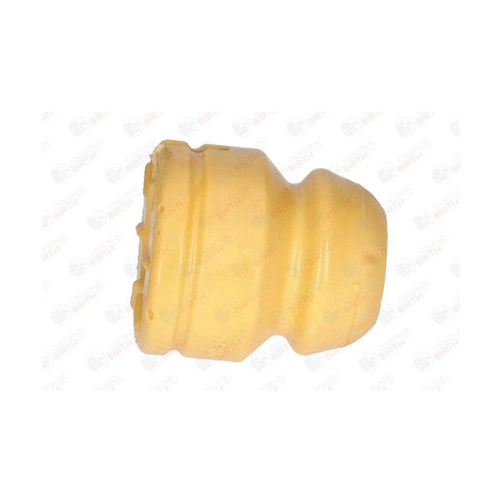 Atraminis buferis, pakaba BIRTH 56157