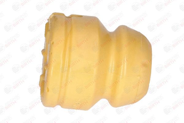 Atraminis buferis, pakaba BIRTH 56157