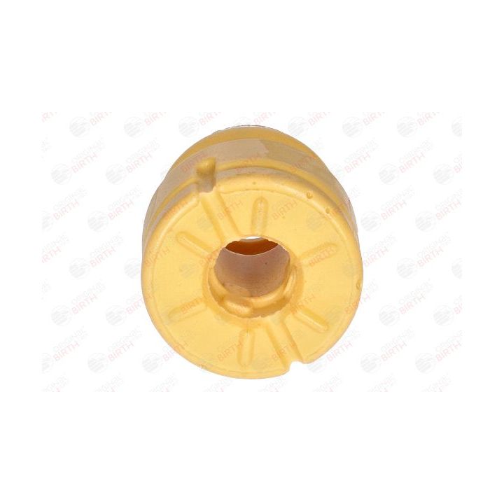 Atraminis buferis, pakaba BIRTH 56157