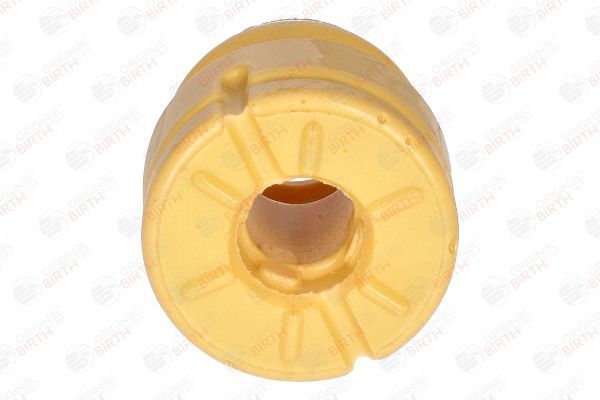 Atraminis buferis, pakaba BIRTH 56157