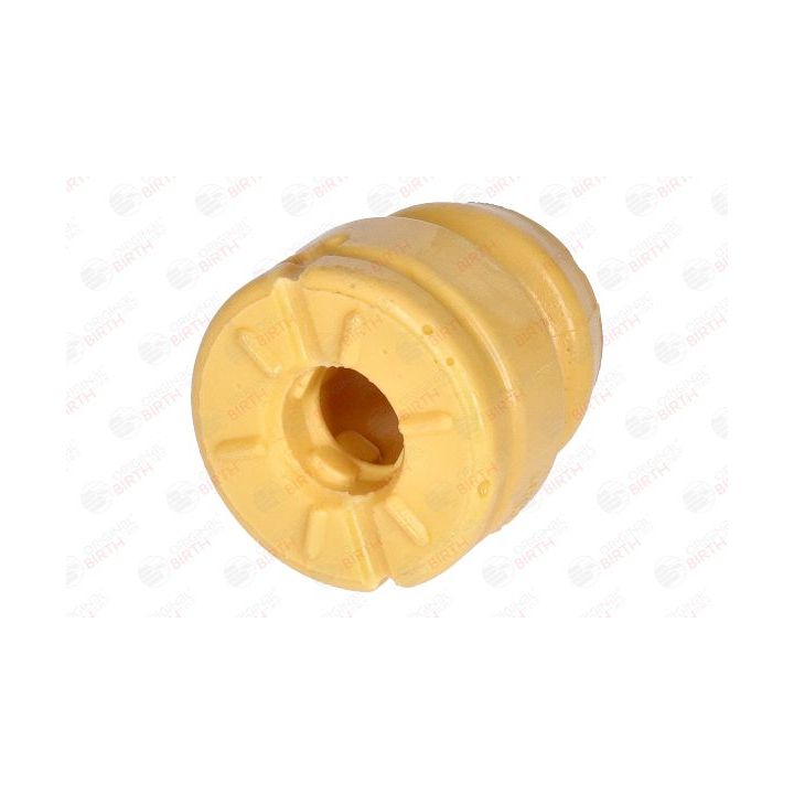 Atraminis buferis, pakaba BIRTH 56157