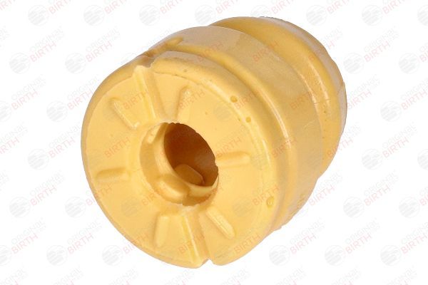 Atraminis buferis, pakaba BIRTH 56157